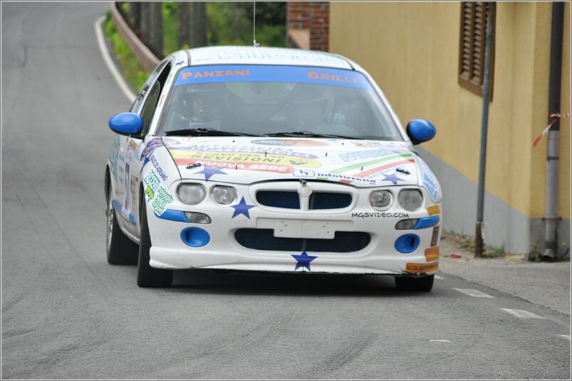 Monteregio2012 (2245)